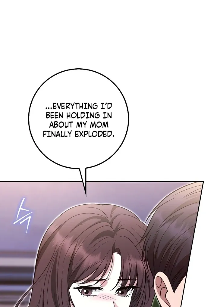 Read Black Fish chapter 24 image 65 on Lezhin