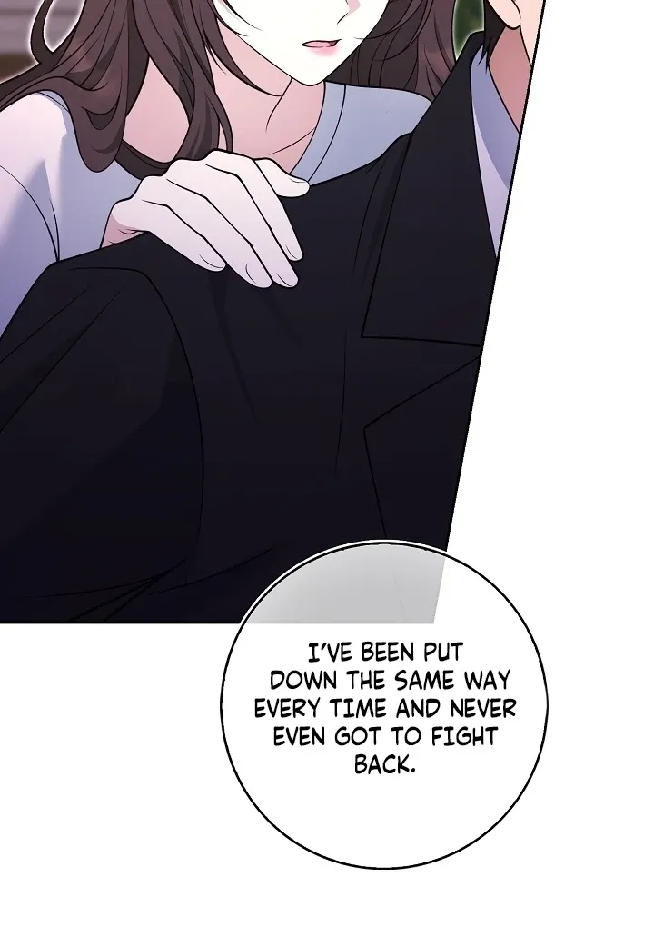 Read Black Fish chapter 24 image 66 on Lezhin