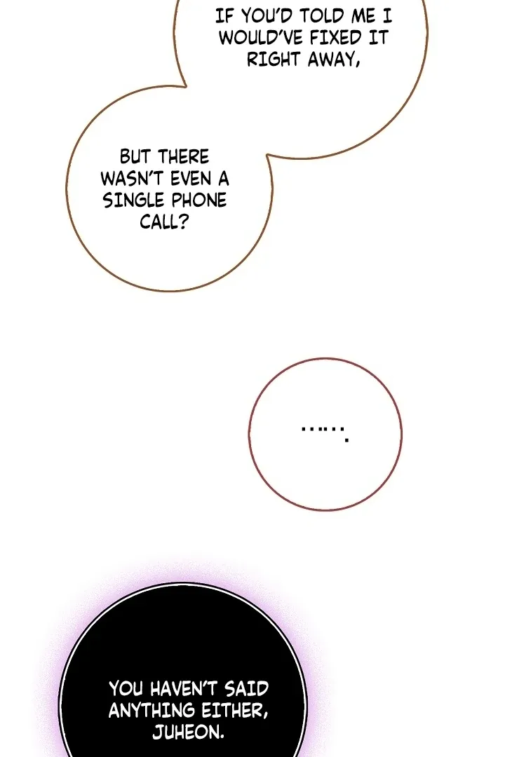 Read Black Fish chapter 24 image 69 on Lezhin
