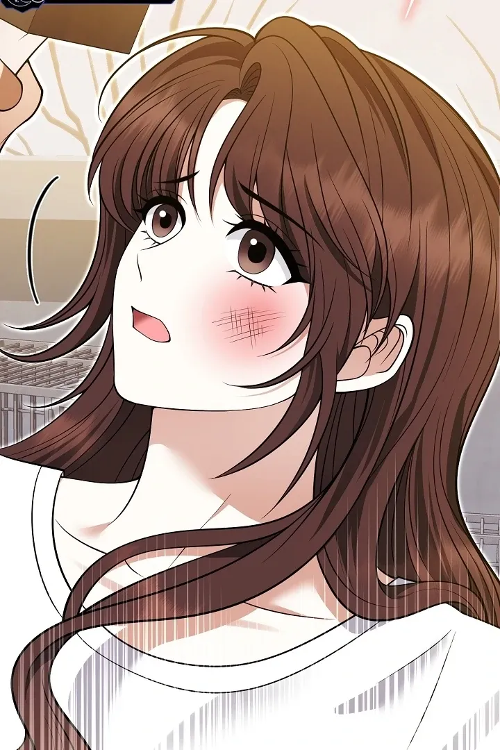 Read Black Fish chapter 24 image 7 on Lezhin