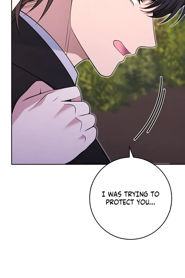 Read Black Fish chapter 24 image 72 on Lezhin