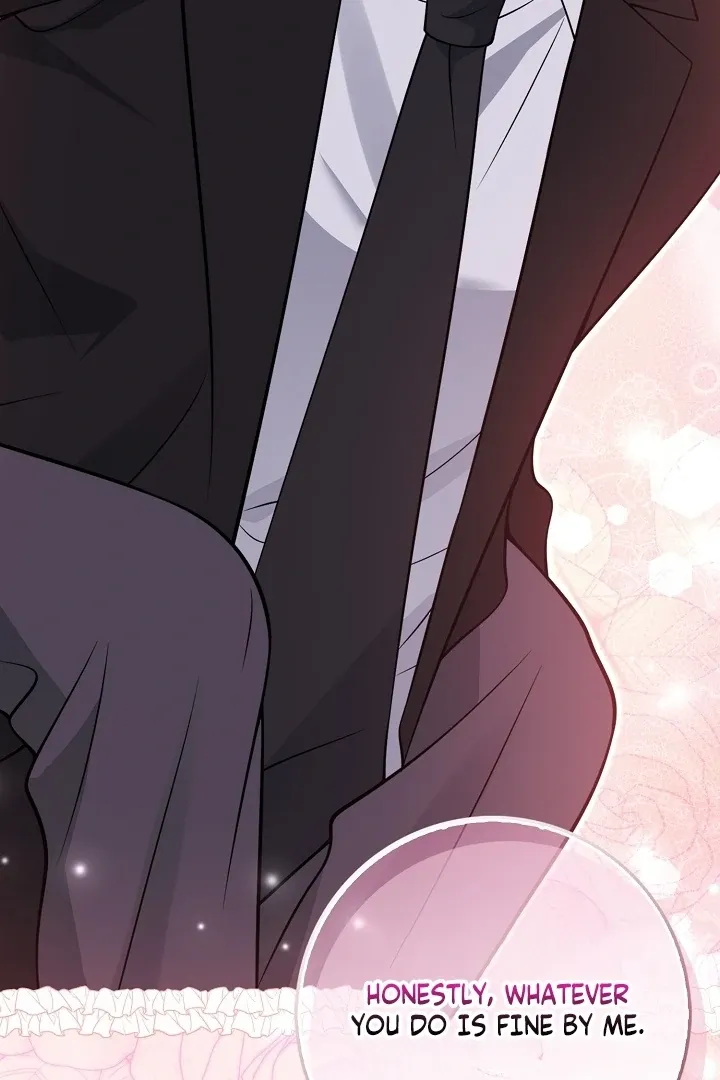 Read Black Fish chapter 24 image 76 on Lezhin