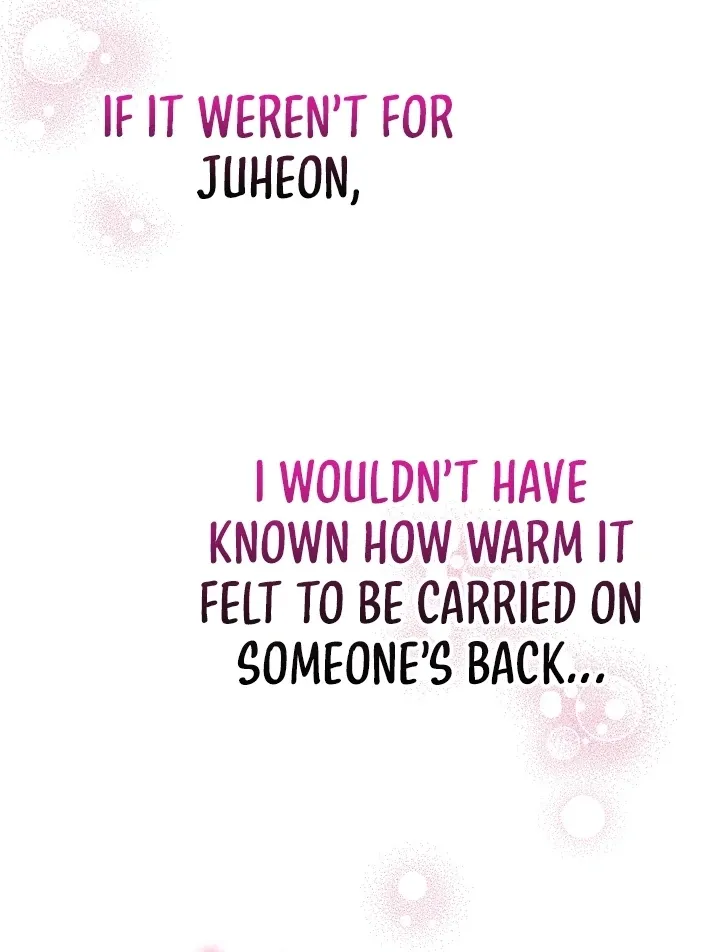Read Black Fish chapter 24 image 79 on Lezhin