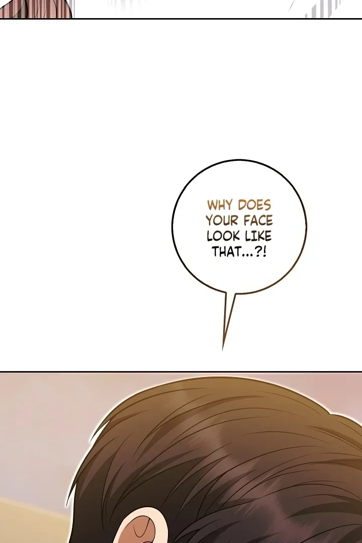 Read Black Fish chapter 24 image 8 on Lezhin