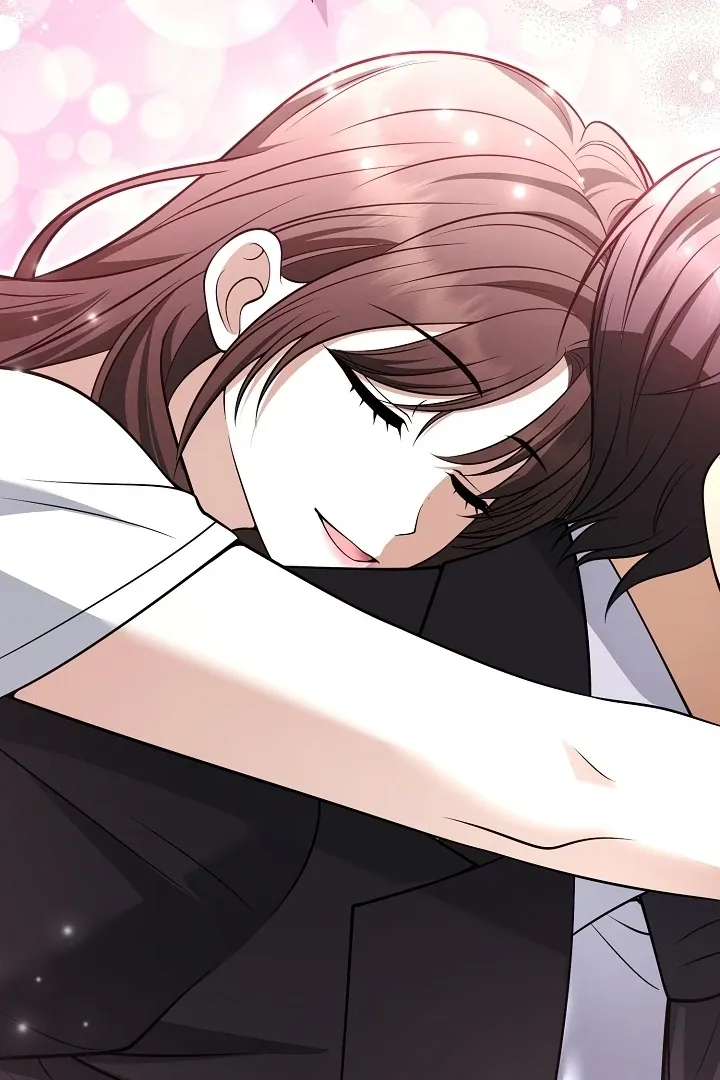Read Black Fish chapter 24 image 81 on Lezhin