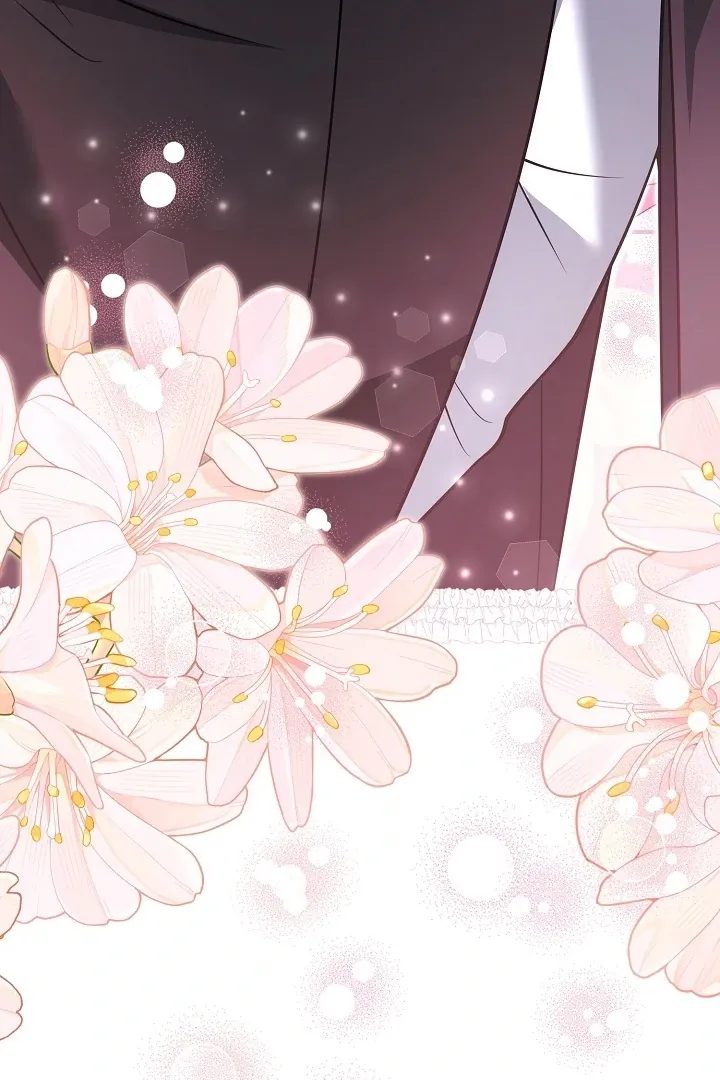 Read Black Fish chapter 24 image 82 on Lezhin