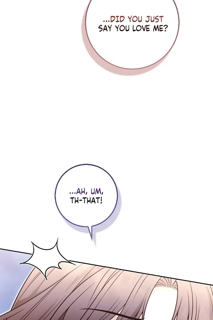 Read Black Fish chapter 24 image 84 on Lezhin