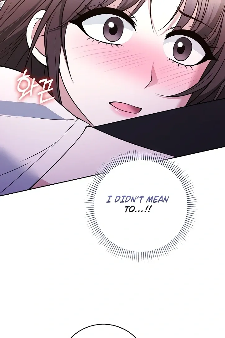 Read Black Fish chapter 24 image 85 on Lezhin