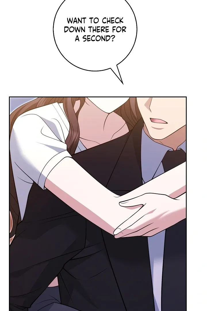 Read Black Fish chapter 24 image 86 on Lezhin