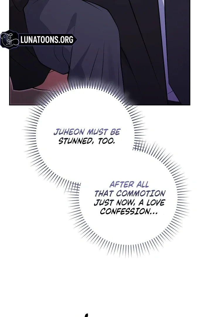 Read Black Fish chapter 24 image 87 on Lezhin