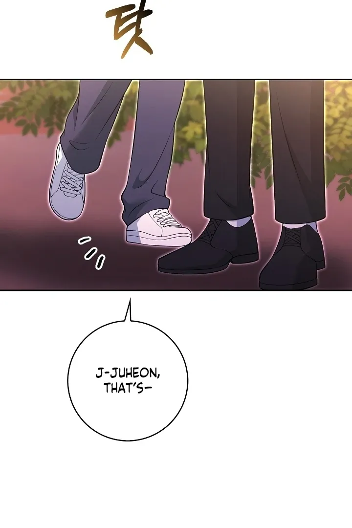 Read Black Fish chapter 24 image 88 on Lezhin