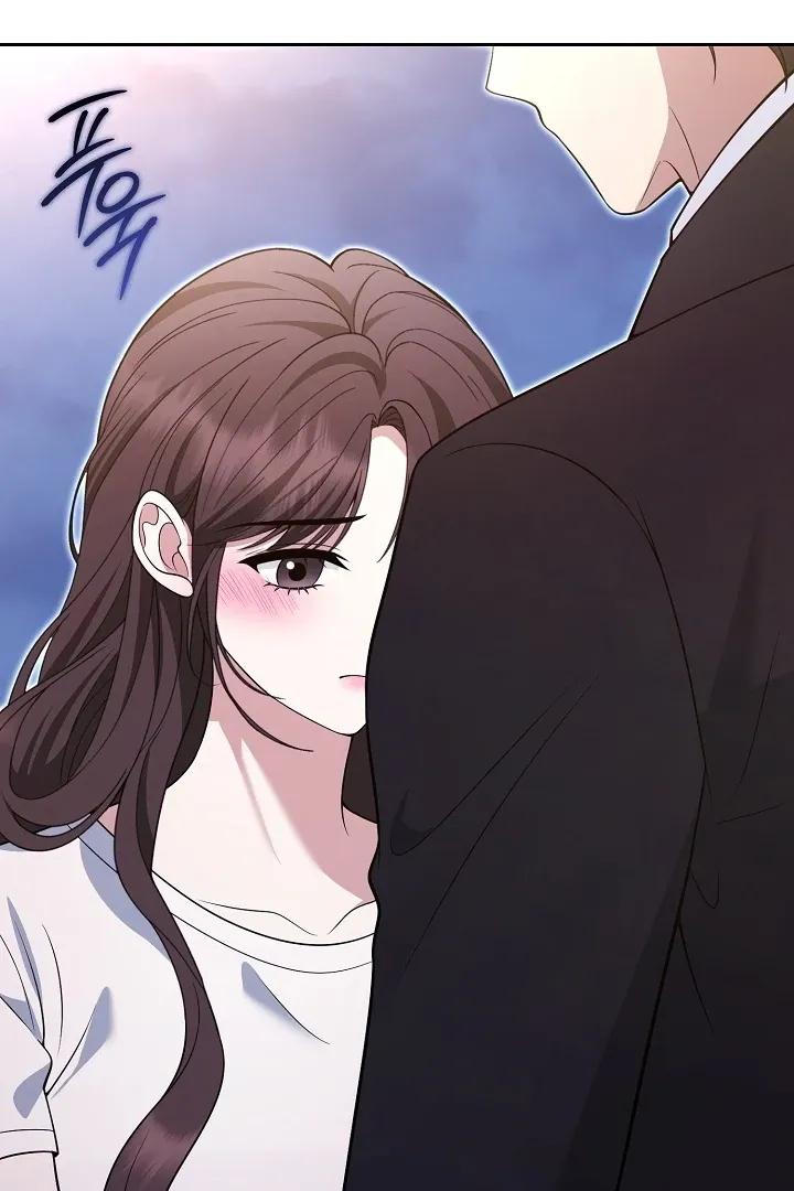 Read Black Fish chapter 24 image 89 on Lezhin