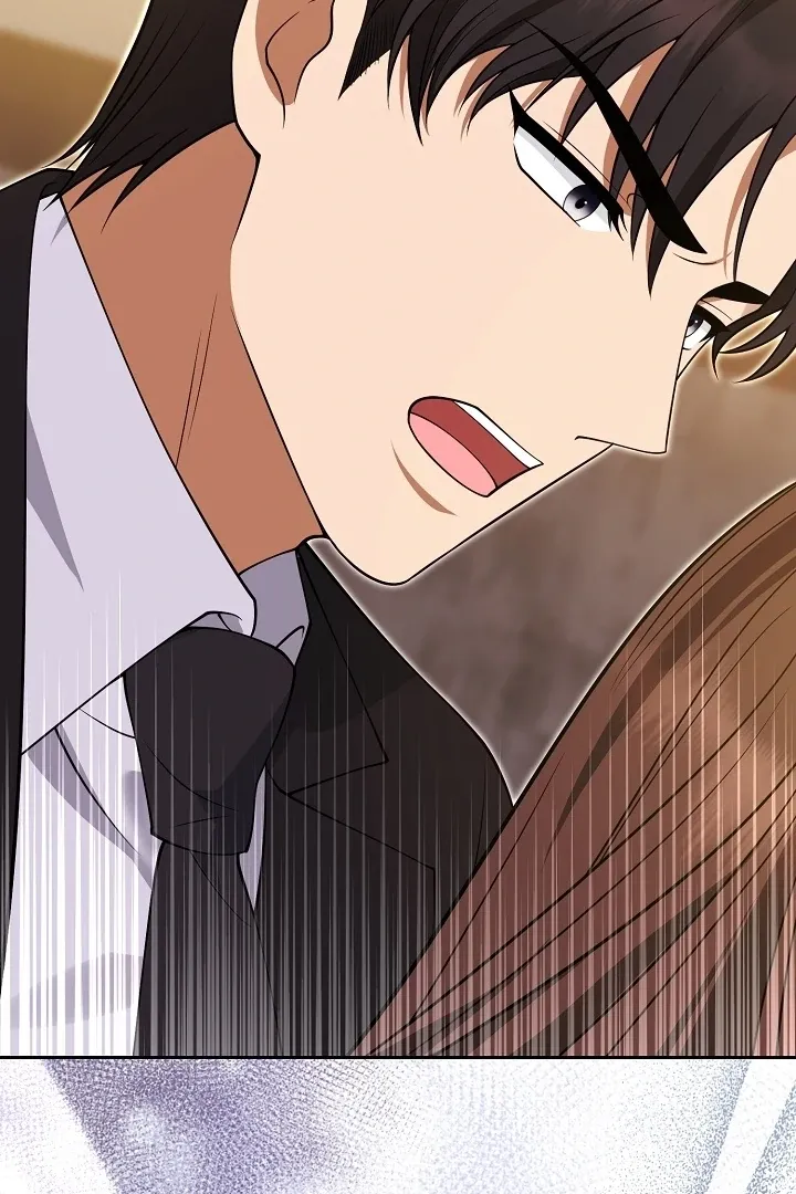 Read Black Fish chapter 24 image 9 on Lezhin