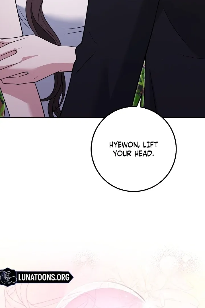 Read Black Fish chapter 24 image 90 on Lezhin