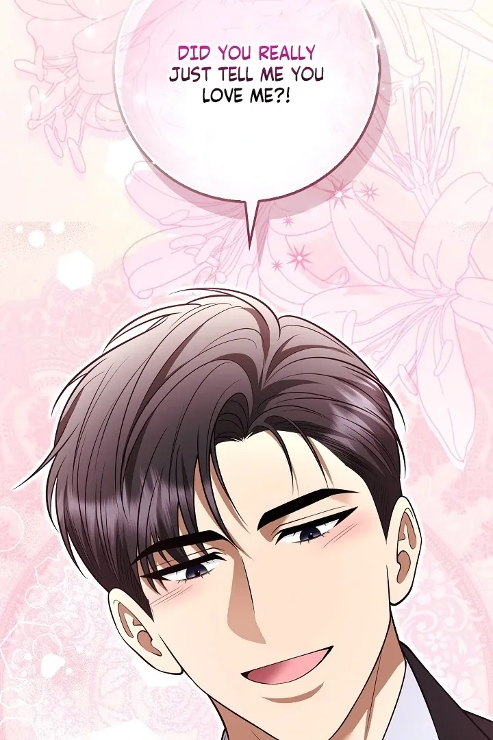 Read Black Fish chapter 24 image 91 on Lezhin