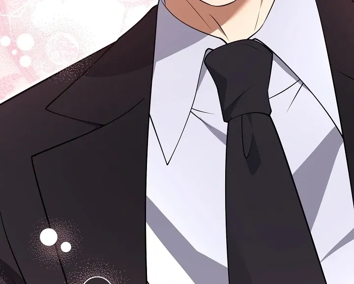 Read Black Fish chapter 24 image 92 on Lezhin
