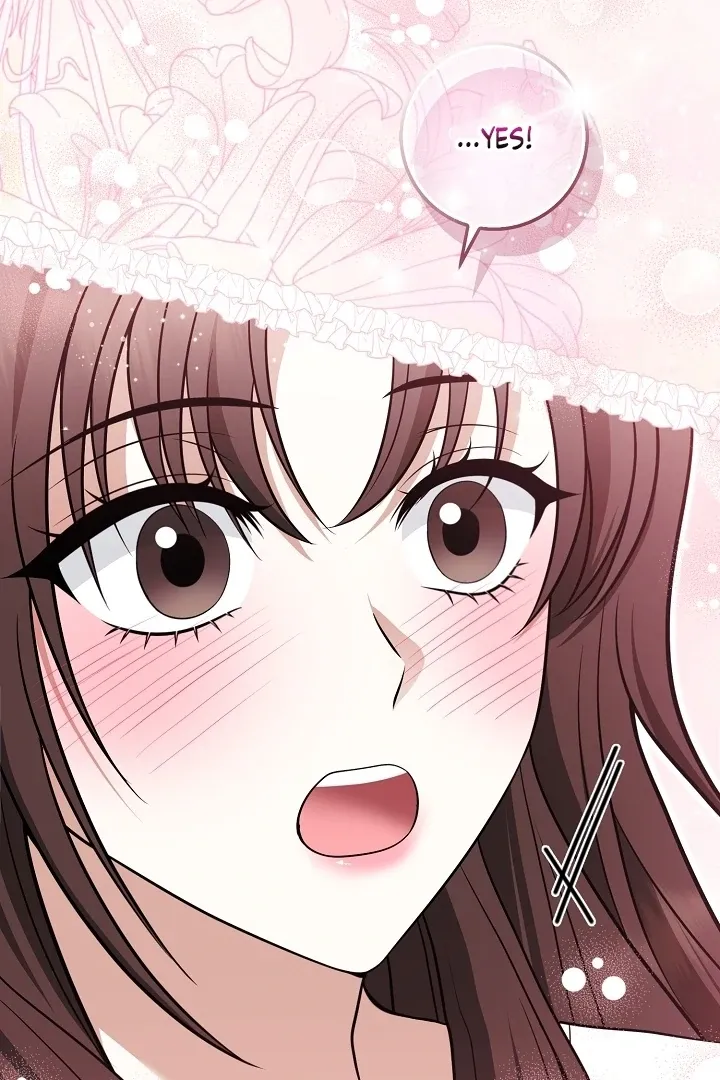 Read Black Fish chapter 24 image 94 on Lezhin