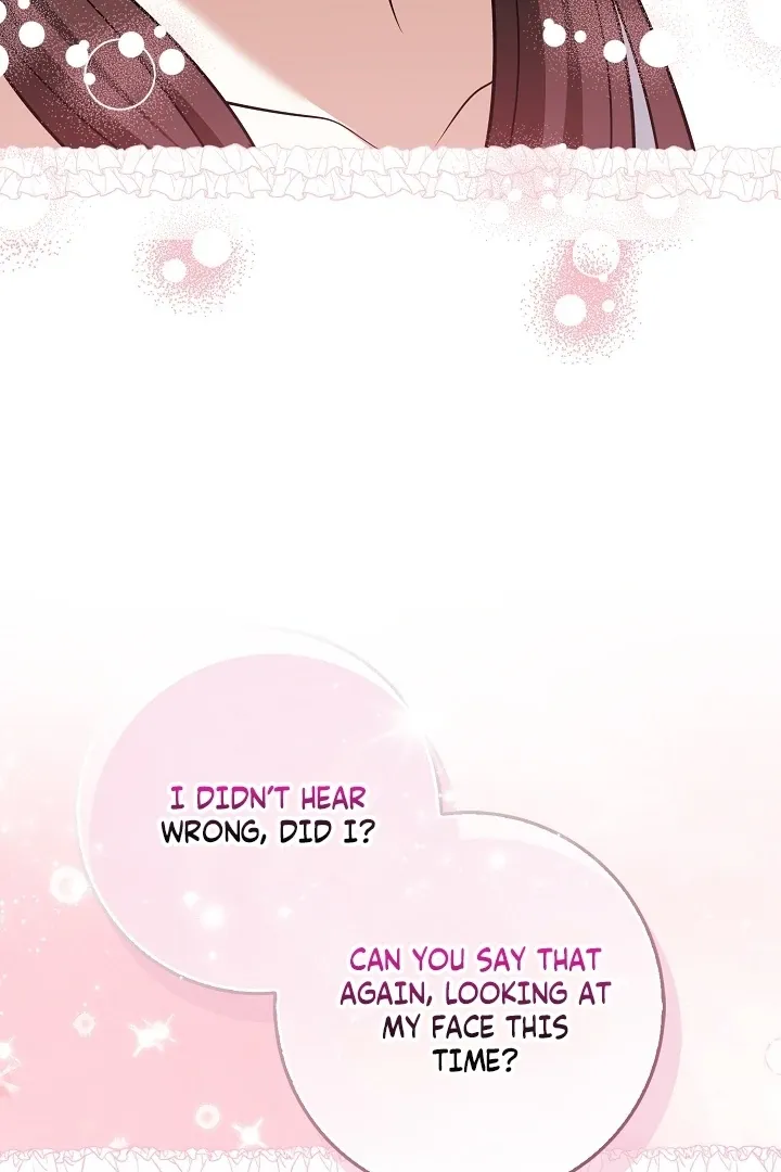 Read Black Fish chapter 24 image 95 on Lezhin