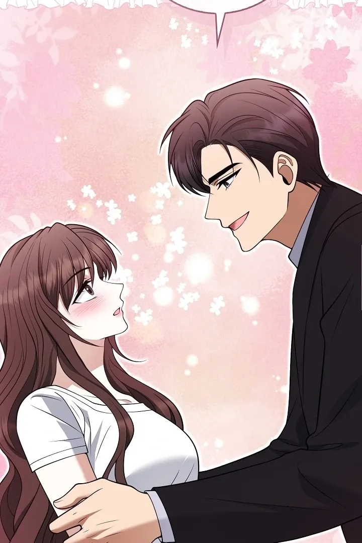 Read Black Fish chapter 24 image 96 on Lezhin