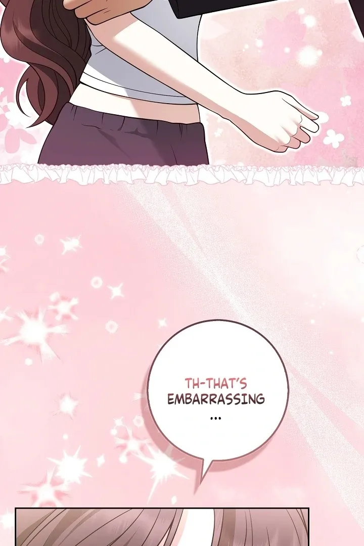 Read Black Fish chapter 24 image 97 on Lezhin