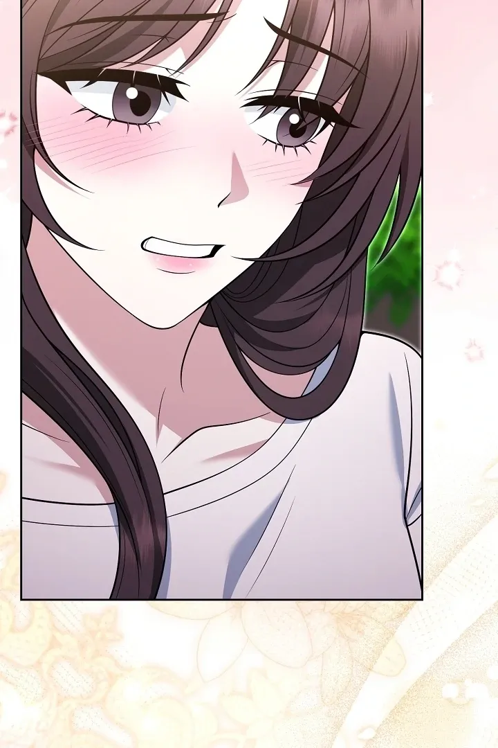 Read Black Fish chapter 24 image 98 on Lezhin