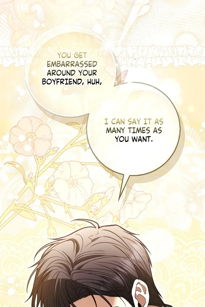 Read Black Fish chapter 24 image 99 on Lezhin