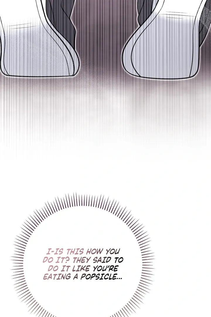 Read Black Fish chapter 25 image 101 on Lezhin