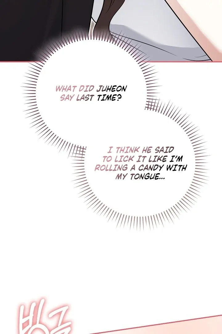 Read Black Fish chapter 25 image 105 on Lezhin