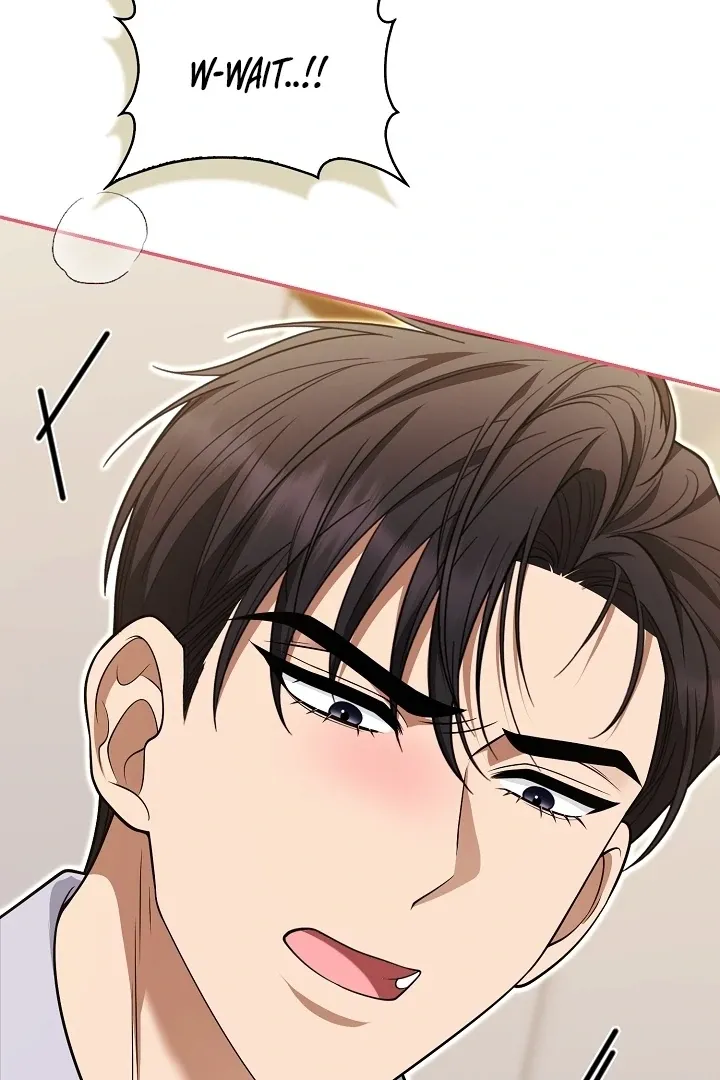 Read Black Fish chapter 25 image 107 on Lezhin