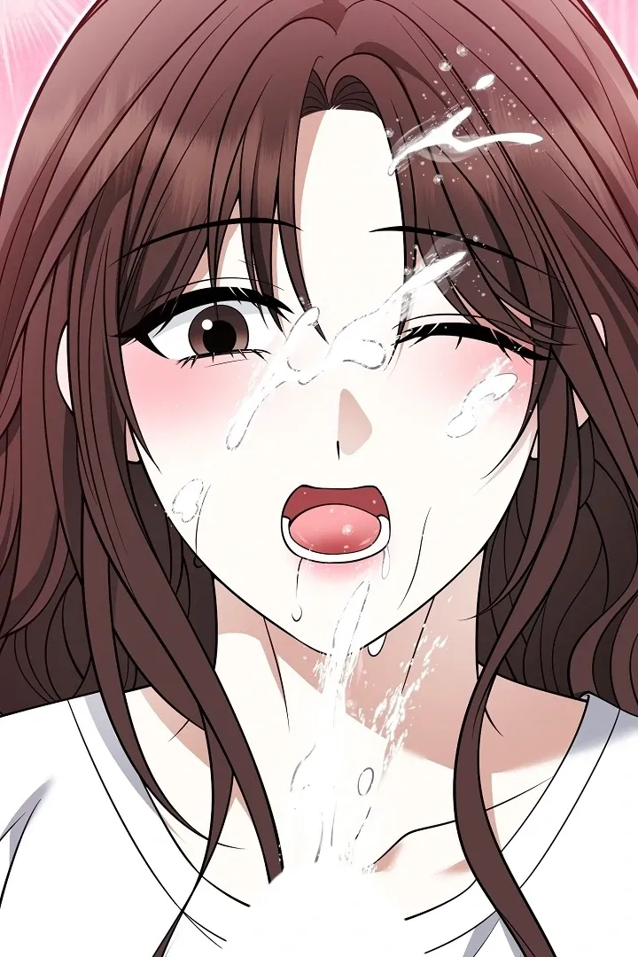 Read Black Fish chapter 25 image 111 on Lezhin