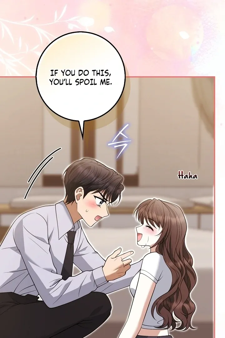 Read Black Fish chapter 25 image 114 on Lezhin