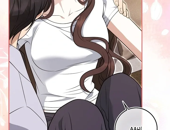 Read Black Fish chapter 25 image 116 on Lezhin