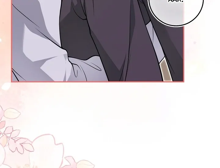 Read Black Fish chapter 25 image 117 on Lezhin