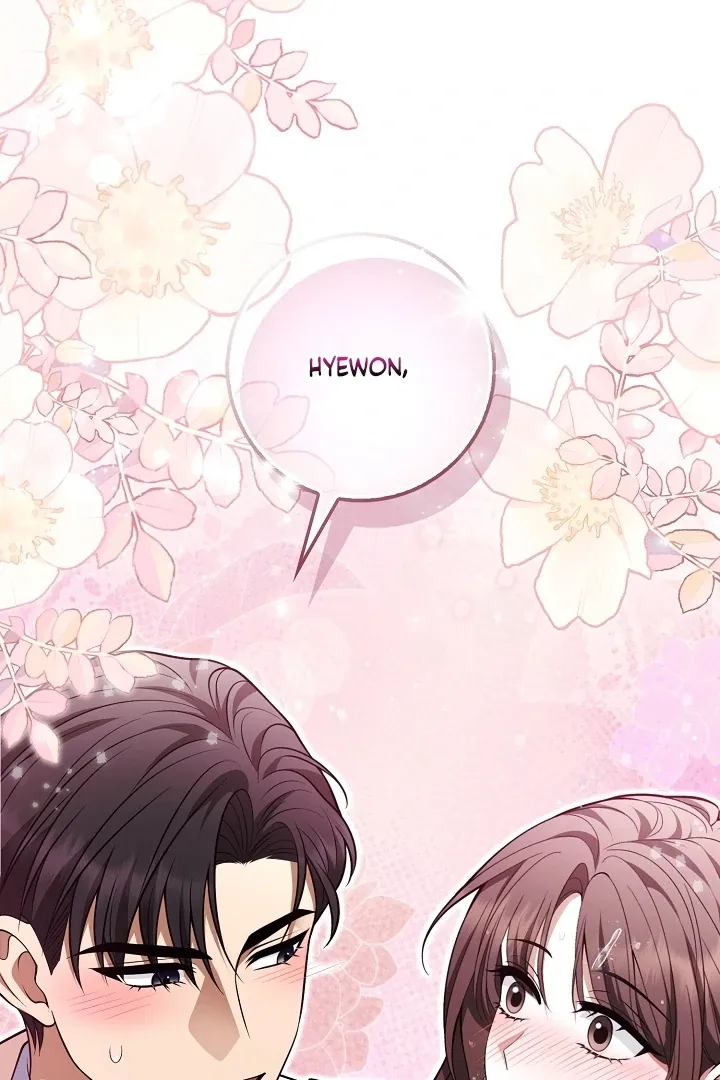 Read Black Fish chapter 25 image 118 on Lezhin