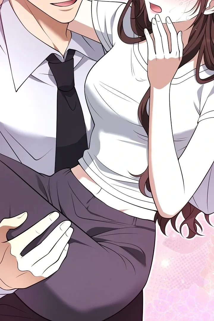 Read Black Fish chapter 25 image 119 on Lezhin