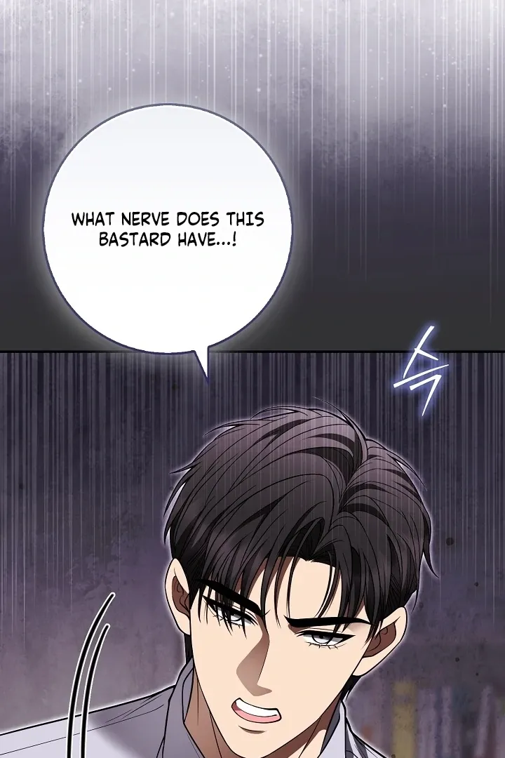 Read Black Fish chapter 25 image 15 on Lezhin