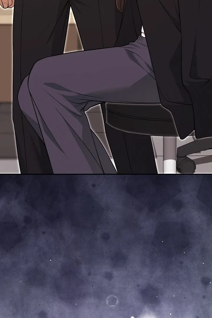 Read Black Fish chapter 25 image 20 on Lezhin