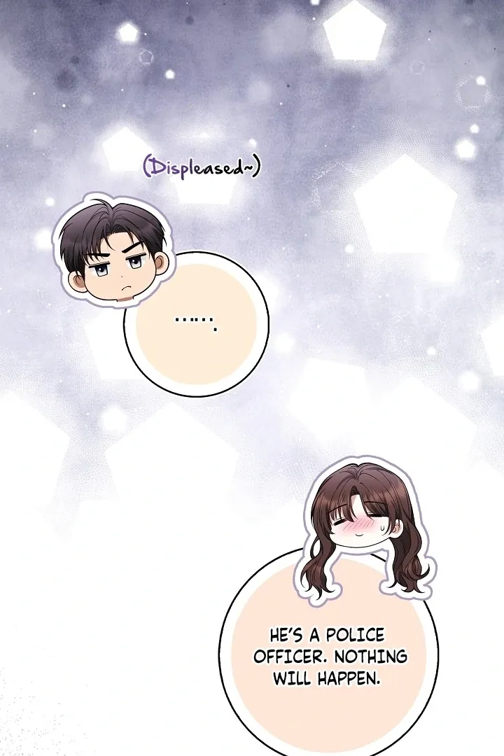Read Black Fish chapter 25 image 21 on Lezhin