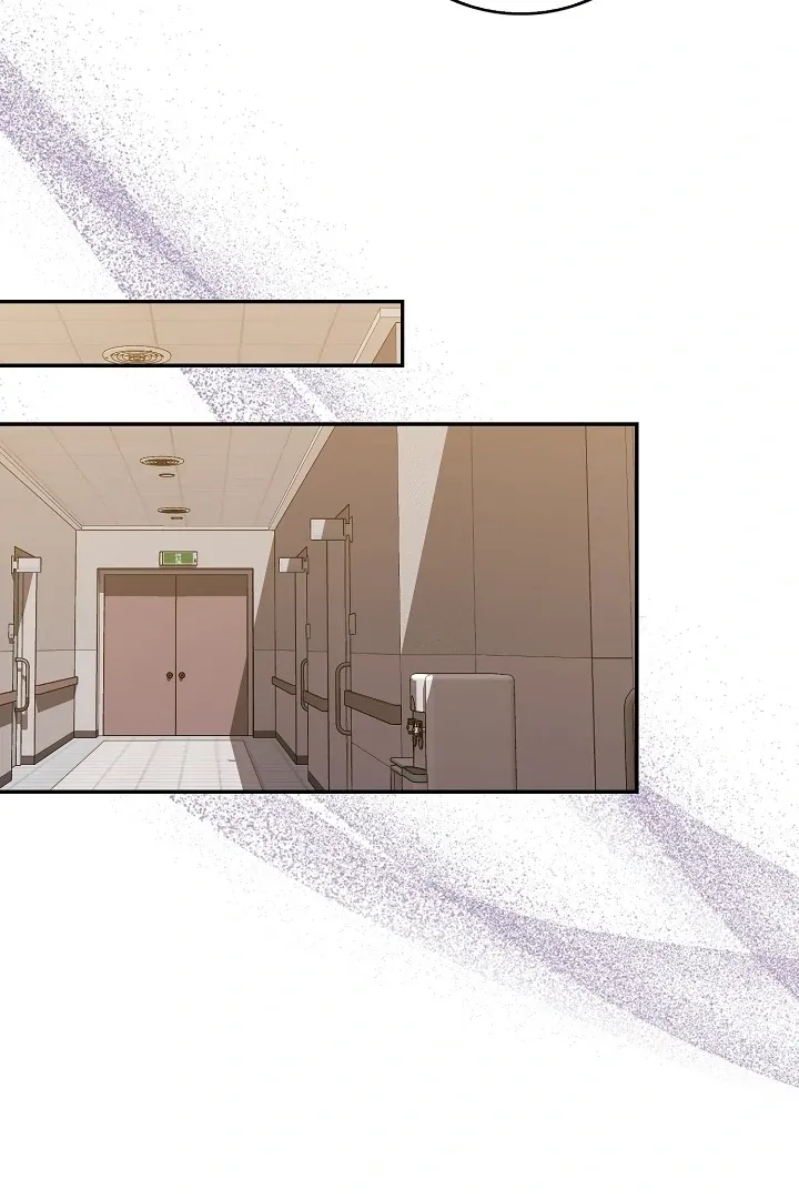 Read Black Fish chapter 25 image 22 on Lezhin