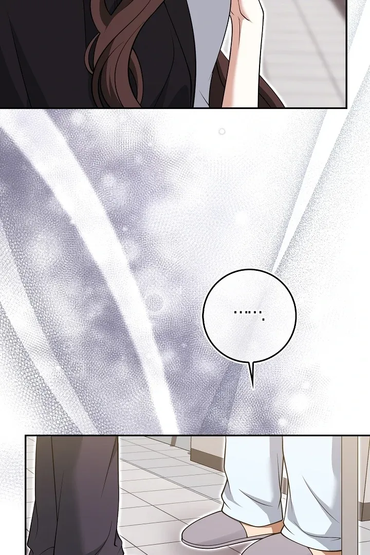 Read Black Fish chapter 25 image 26 on Lezhin