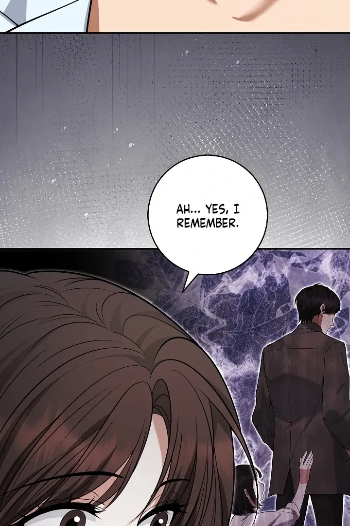 Read Black Fish chapter 25 image 29 on Lezhin