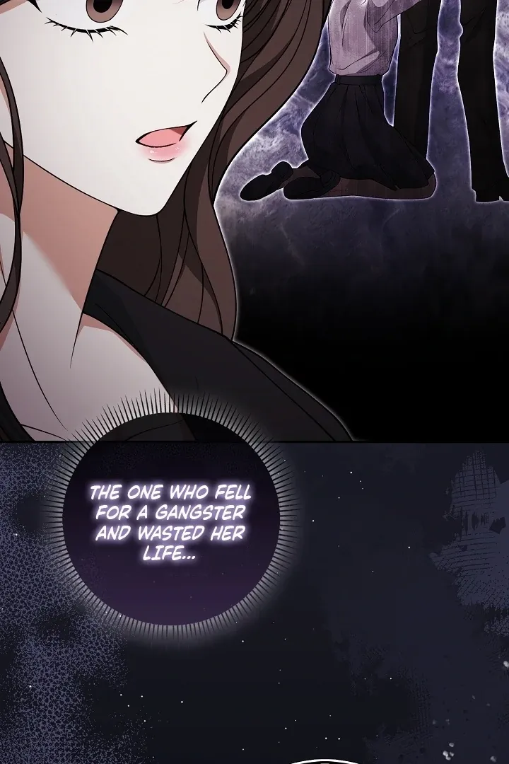 Read Black Fish chapter 25 image 30 on Lezhin
