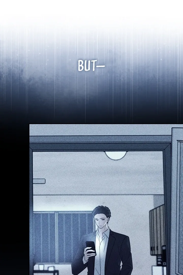 Read Black Fish chapter 25 image 35 on Lezhin