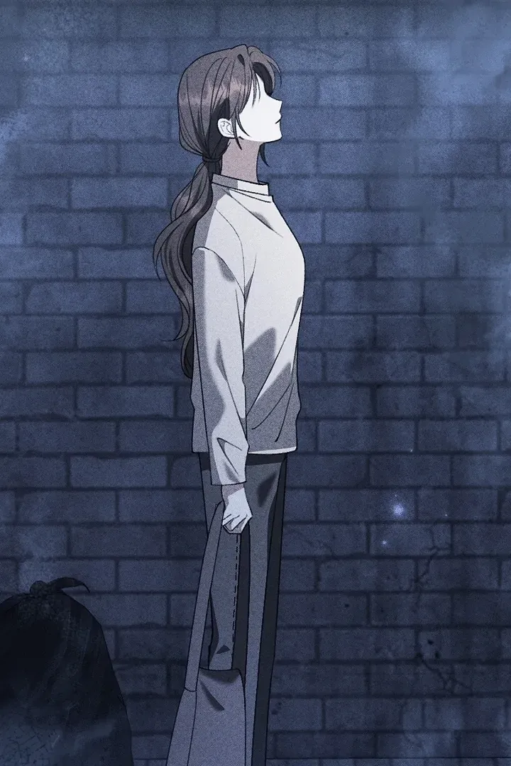 Read Black Fish chapter 25 image 38 on Lezhin