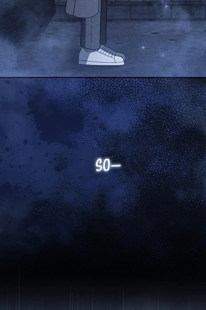 Read Black Fish chapter 25 image 39 on Lezhin