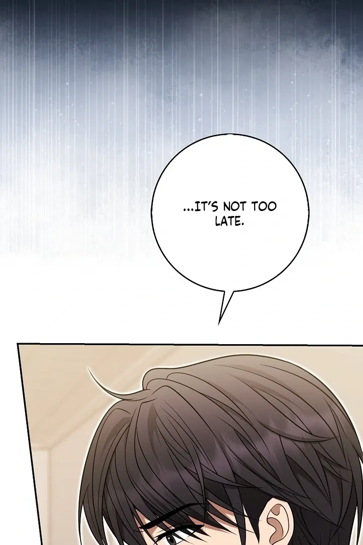 Read Black Fish chapter 25 image 40 on Lezhin
