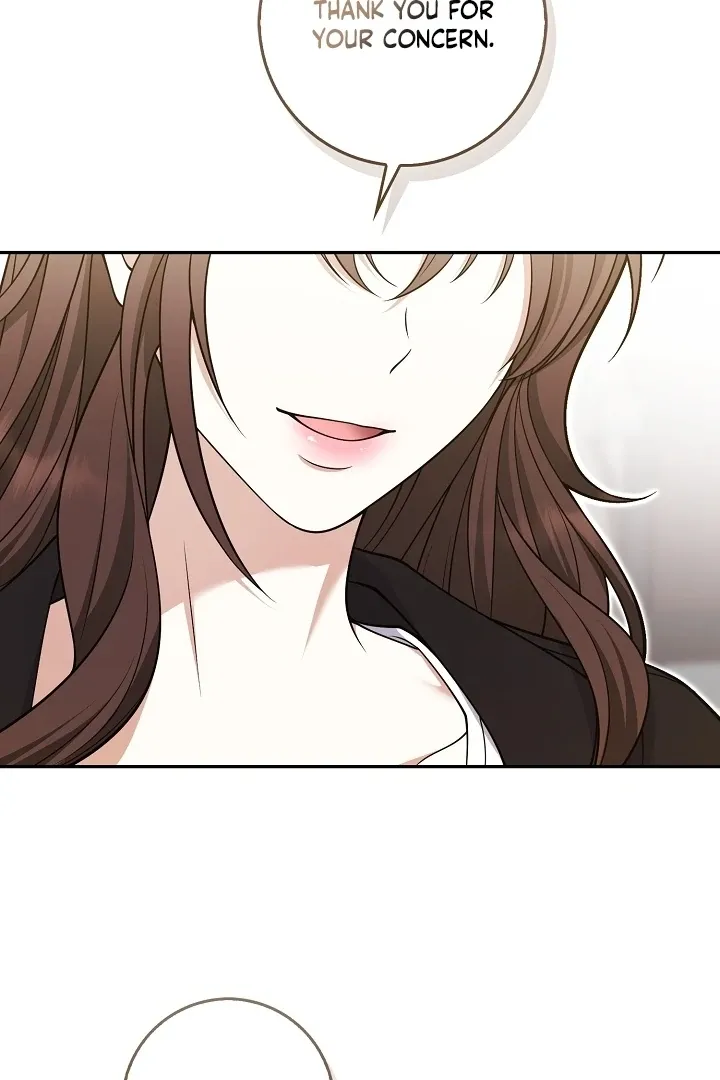 Read Black Fish chapter 25 image 42 on Lezhin