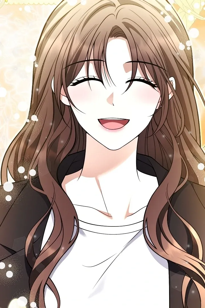 Read Black Fish chapter 25 image 44 on Lezhin