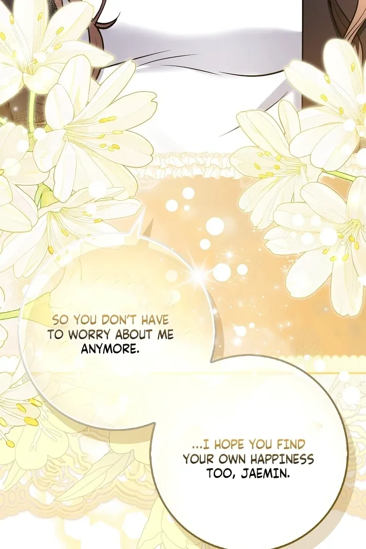 Read Black Fish chapter 25 image 45 on Lezhin