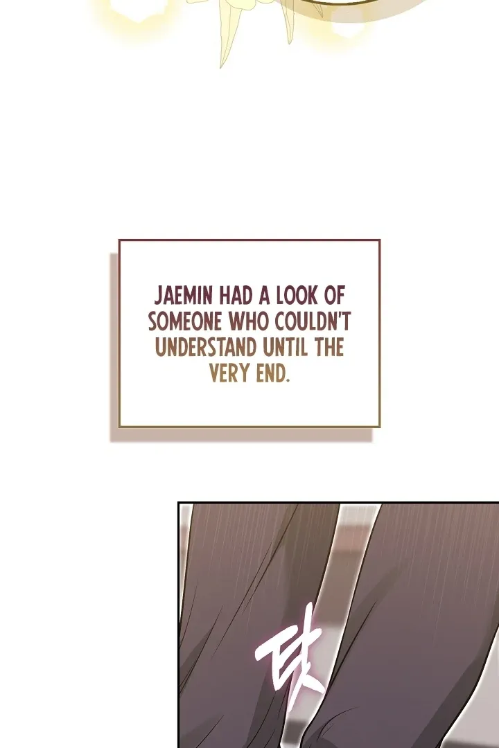 Read Black Fish chapter 25 image 46 on Lezhin
